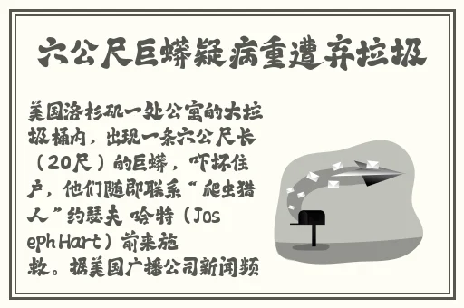 在线**精品第1页