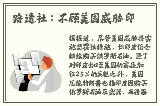 在线搞av
